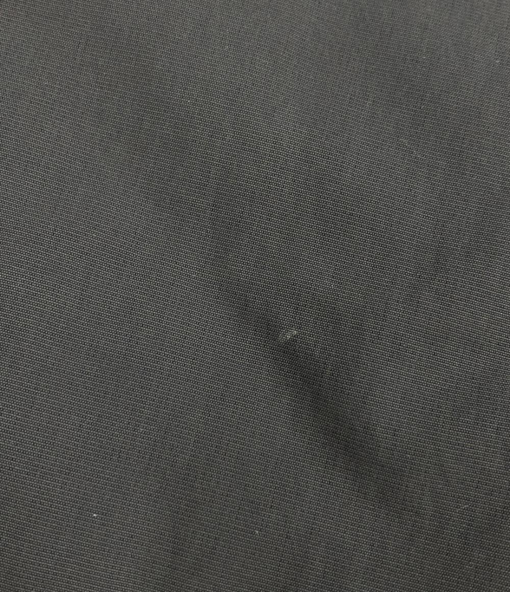 ザ・ノースフェイス ダウンジャケット メンズ SIZE L THE NORTH FACE