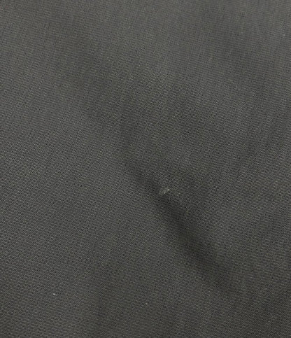 ザ・ノースフェイス ダウンジャケット メンズ SIZE L THE NORTH FACE