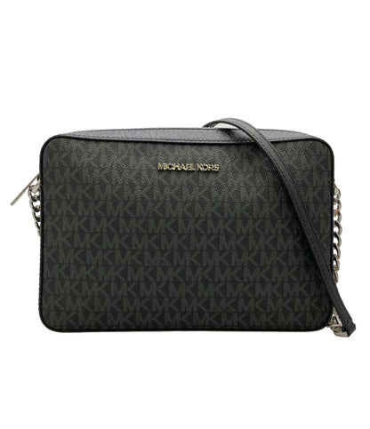 MICHAEL KORS ショルダーバッグ 肩掛け 斜め掛け レディース マイケルコース
