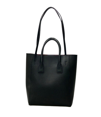 CHARLES&KEITH 2way トートバッグ ショルダーバッグ 肩掛け レディース チャールズ＆キース