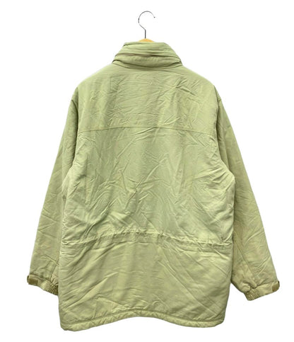 エルエルビーン ダブルジップアップ マウンテンパーカー メンズ SIZE L (L) L.L.Bean