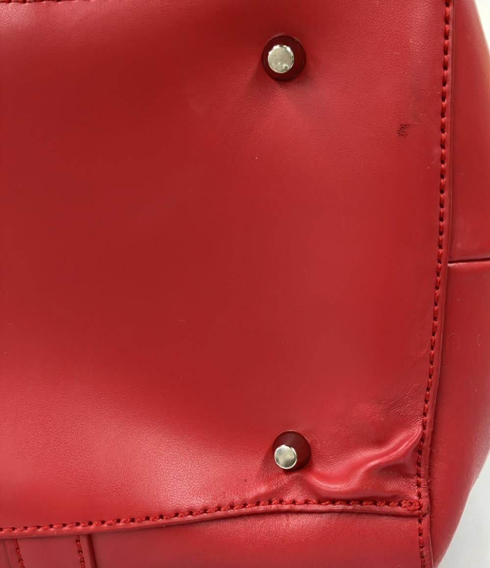 agnes b. トートバッグ レディース アニエスベー