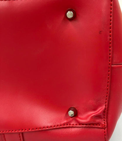 agnes b. トートバッグ レディース アニエスベー