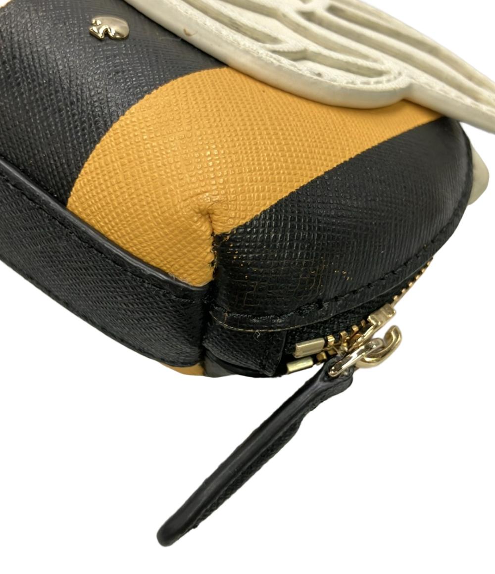 Kate Spade コインケース レディース ケイトスペード