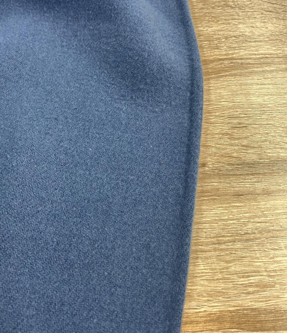 Spick＆Span コート ウール 19-020-200-1020-3-0 レディース SIZE 38 (M)