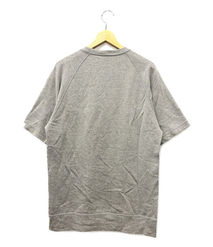 ループウィラー  半袖スウェット×BEAMS＋      メンズ SIZE L (L) loopwheeler