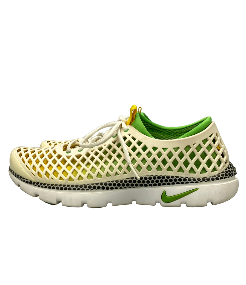 NIKE ローカットスニーカー AIR REJUVEN8 LE 318748-131 メンズ SIZE 26.5 ナイキ