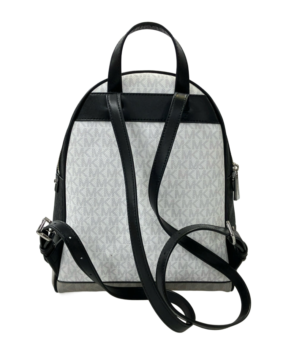 美品 MICHAEL KORS リュック デイパック AV 1911 レディース マイケルコース