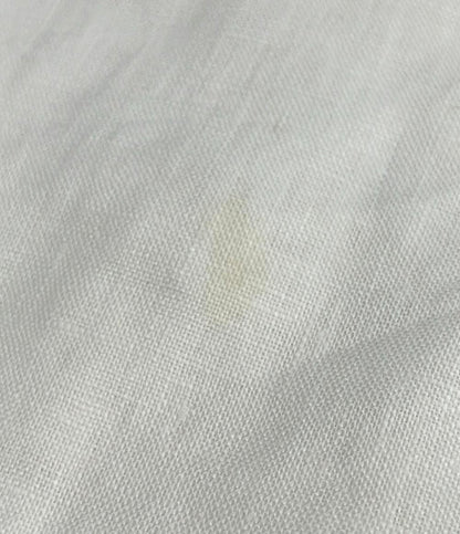 エトレトウキョウ 長袖ブラウス レディース SIZE F (M) ETRE TOKYO