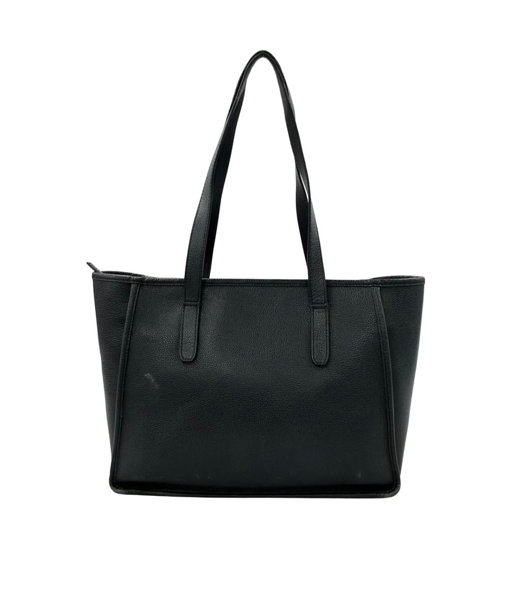 Longchamp トートバッグ 肩掛け 10141021001 レディース ロンシャン