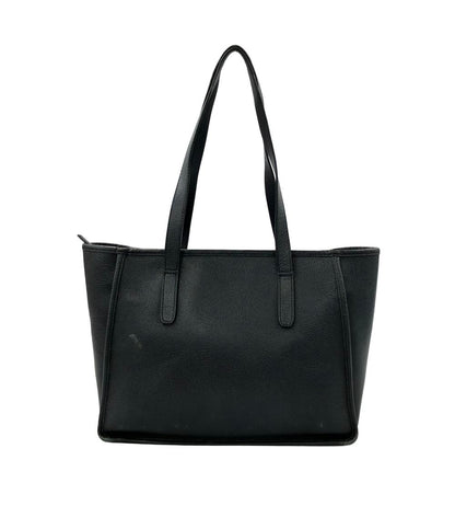 Longchamp トートバッグ 肩掛け 10141021001 レディース ロンシャン