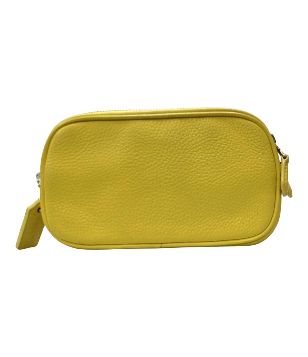 コーチ ショルダーバッグ 斜め掛け 53034 レディース COACH