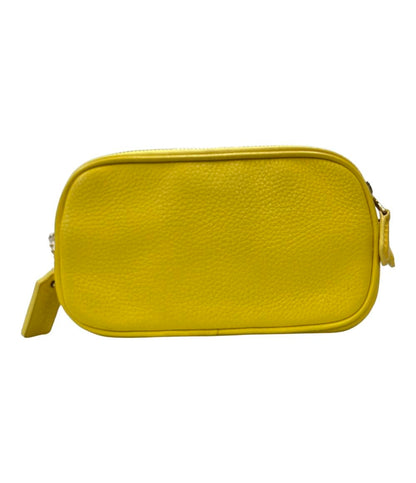 コーチ ショルダーバッグ 斜め掛け 53034 レディース COACH