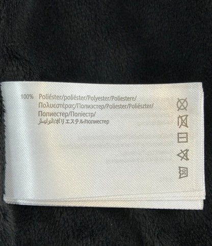 Mayoral 中綿ジャケット キッズ レディース SIZE 6 (120) マヨラル