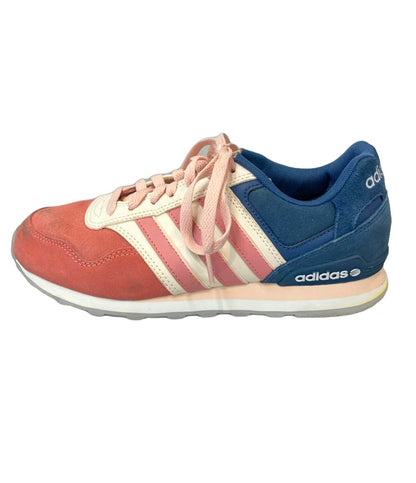 アディダス ローカットスニーカー F97666 レディース SIZE 24 (L) adidas