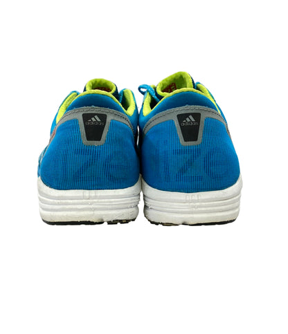 adidas ローカットスニーカー アディゼロ タクミ セン 2 G97796 メンズ SIZE 27.5 アディダス