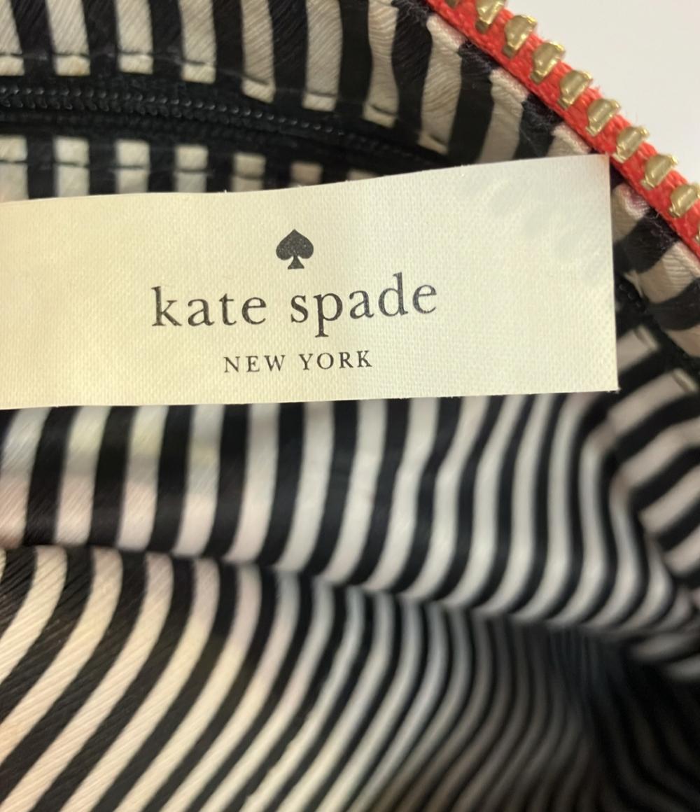 ケイトスペード ショルダーバッグ 斜め掛け レディース Kate Spade