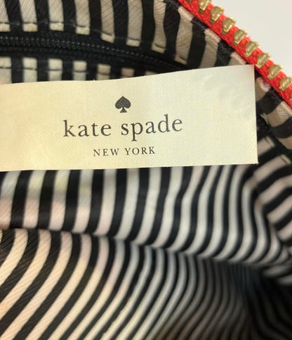 ケイトスペード ショルダーバッグ 斜め掛け レディース Kate Spade