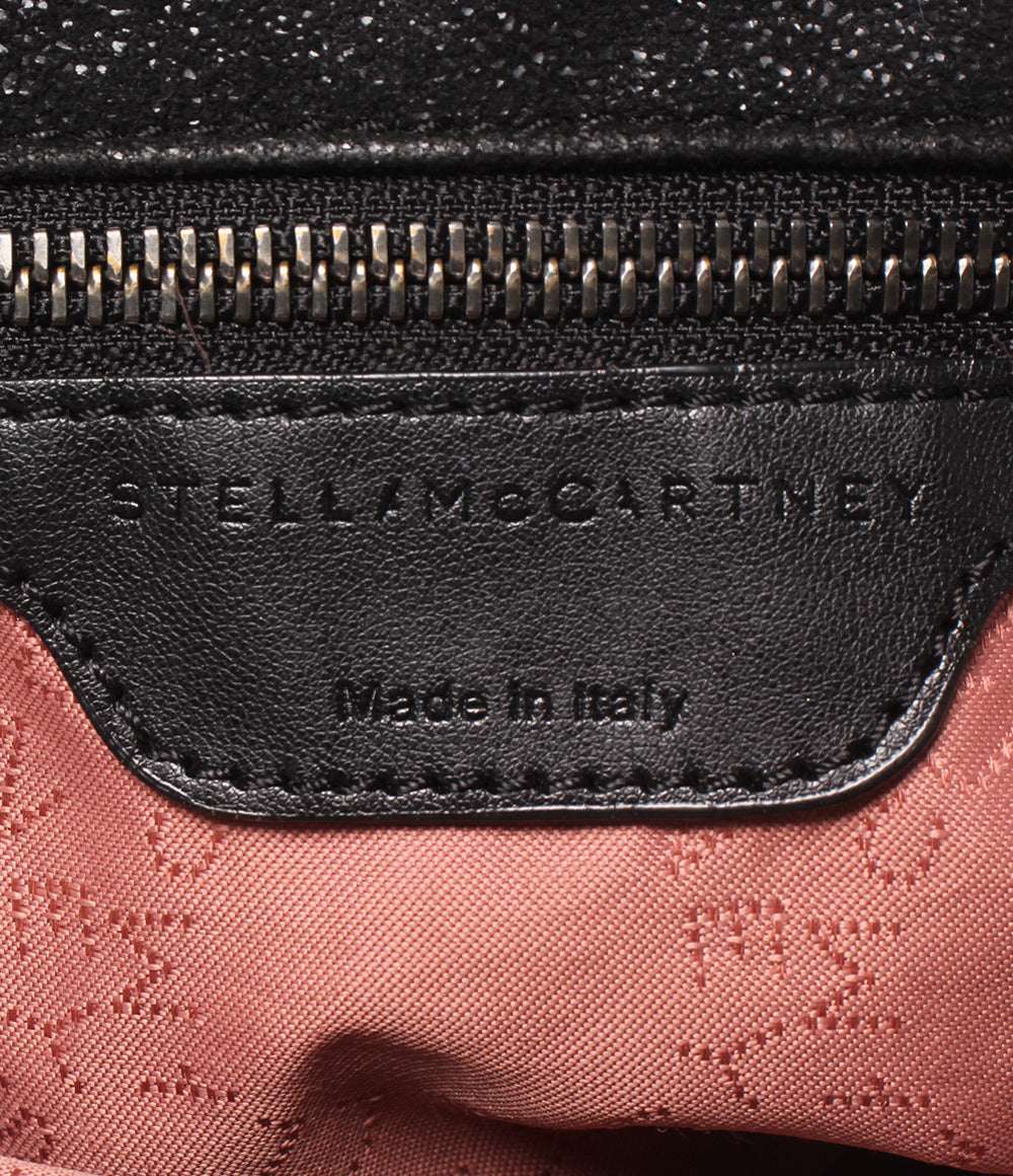 Stella McCartney ショルダーバッグ ハンドバッグ 肩掛け レディース ステラマッカートニー