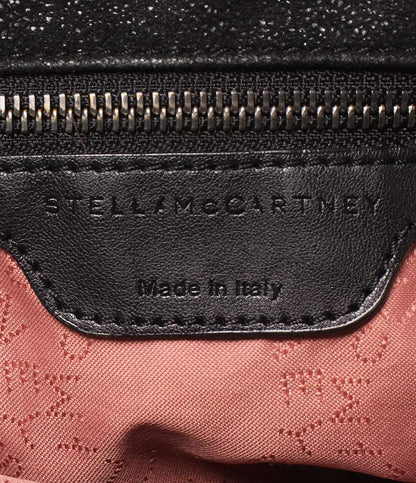 Stella McCartney ショルダーバッグ ハンドバッグ 肩掛け レディース ステラマッカートニー