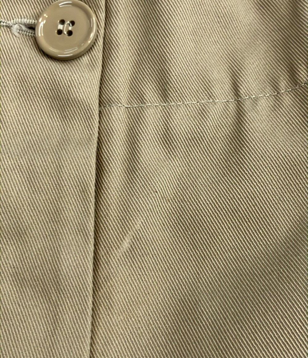 Maison Margiela サイドライン パンツ S52KA0213 レディース SIZE 36 メゾンマルジェラ