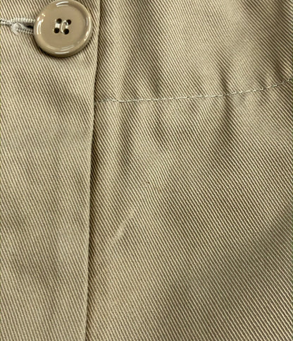 Maison Margiela サイドライン パンツ S52KA0213 レディース SIZE 36 メゾンマルジェラ