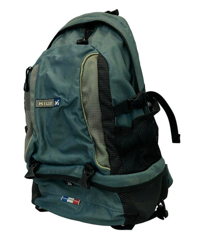 MILLET リュック メンズ ミレー