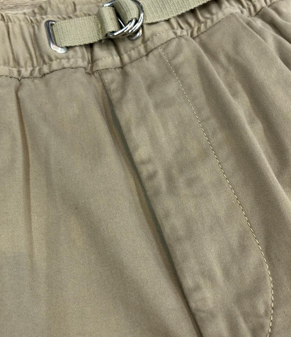 ディーゼル チノパンツ メンズ SIZE M (M) DIESEL