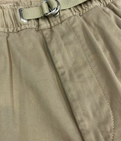 ディーゼル チノパンツ メンズ SIZE M (M) DIESEL