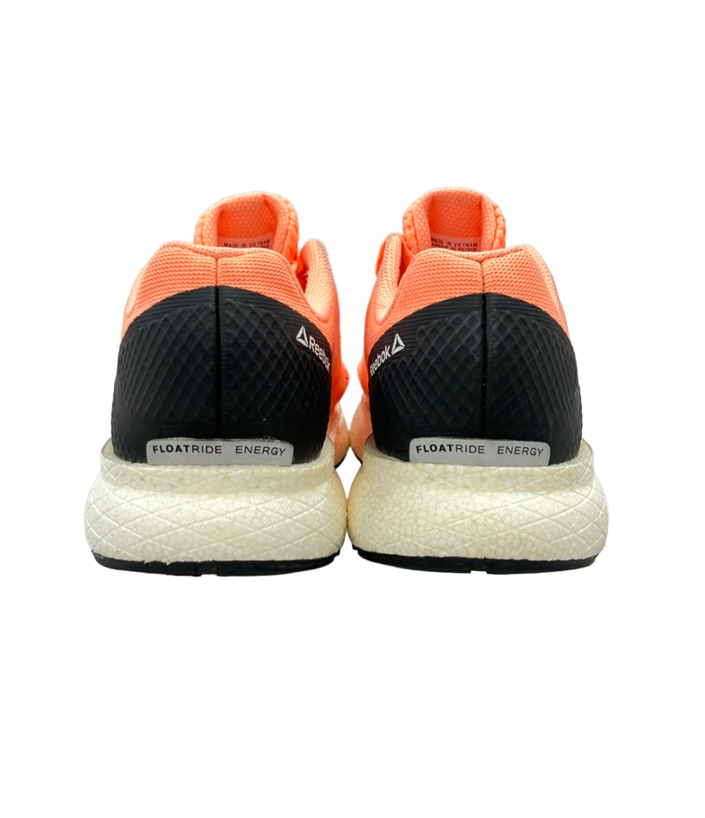 Reebok ローカットスニーカー レディース SIZE 25.0 リーボック