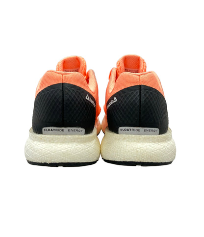 Reebok ローカットスニーカー レディース SIZE 25.0 リーボック
