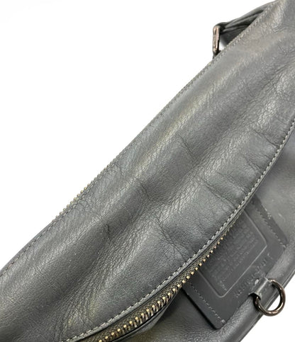 COACH ボディバッグ 37951 メンズ コーチ