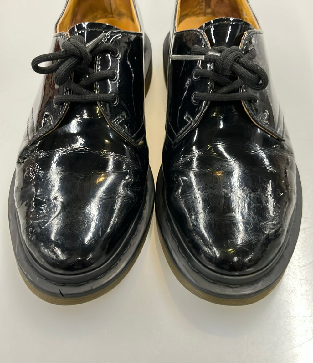 Dr.Martens BEAMS 別注 3ホールシューズ メンズ SIZE UK 6 (25cm) ドクターマーチン ビームス