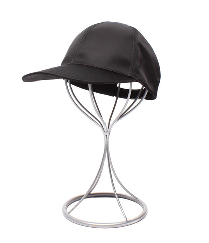 PRADA キャップ RE-NYLON 1HC274 レディース メンズ SIZE S プラダ