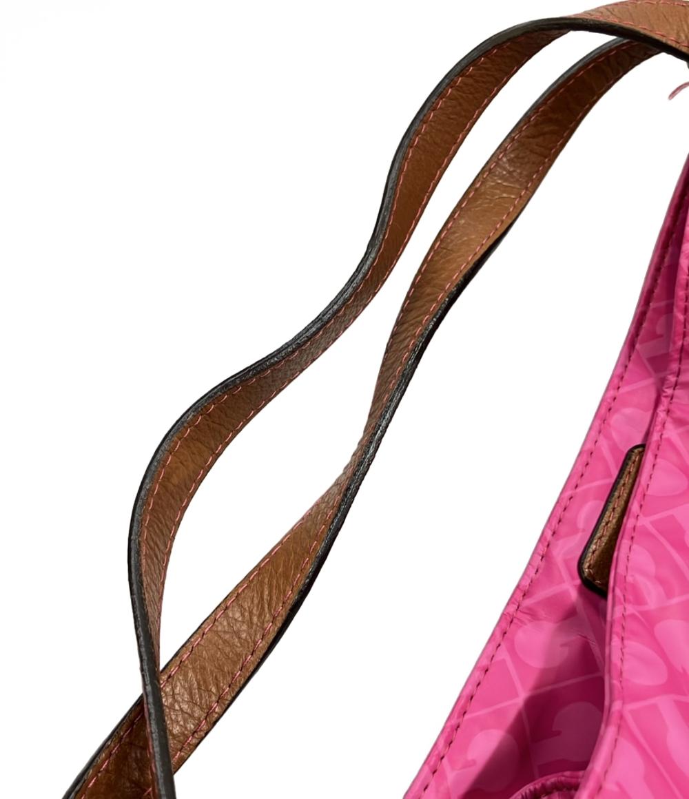 GHERARDINI ハンドバッグ レディース ゲラルディーニ