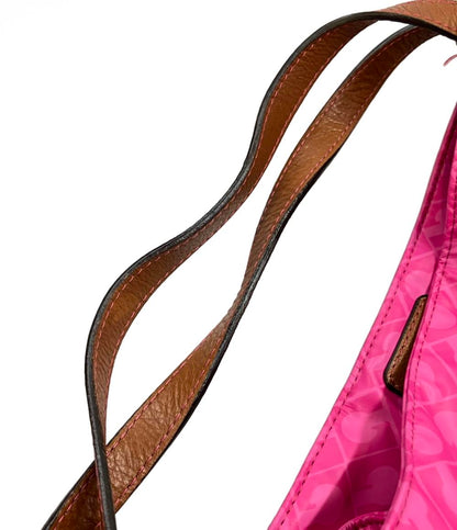 GHERARDINI ハンドバッグ レディース ゲラルディーニ