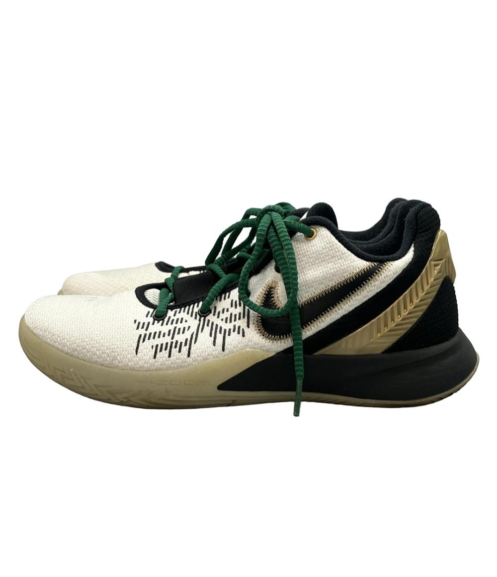 NIKE ローカットスニーカー カイリー フライトラップ 2 EP AO4438-170 メンズ SIZE 27.0 (L) ナイキ