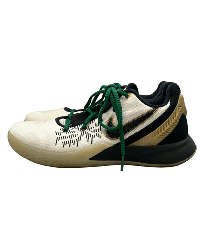 NIKE ローカットスニーカー カイリー フライトラップ 2 EP AO4438-170 メンズ SIZE 27.0 (L) ナイキ