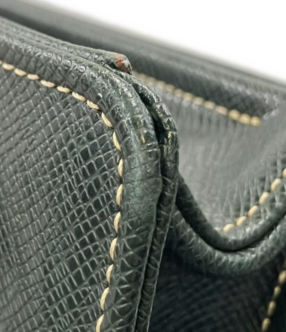 PierreCardin ビジネスバッグ ブリーフケース メンズ ピエール