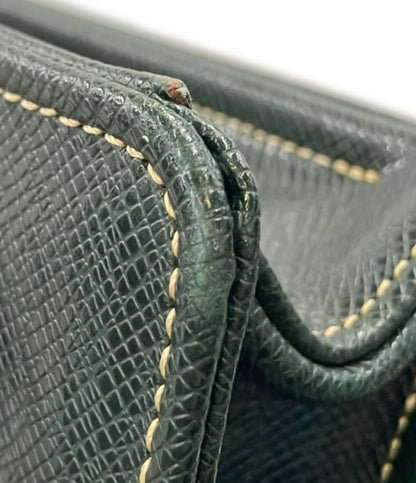 PierreCardin ビジネスバッグ ブリーフケース メンズ ピエール