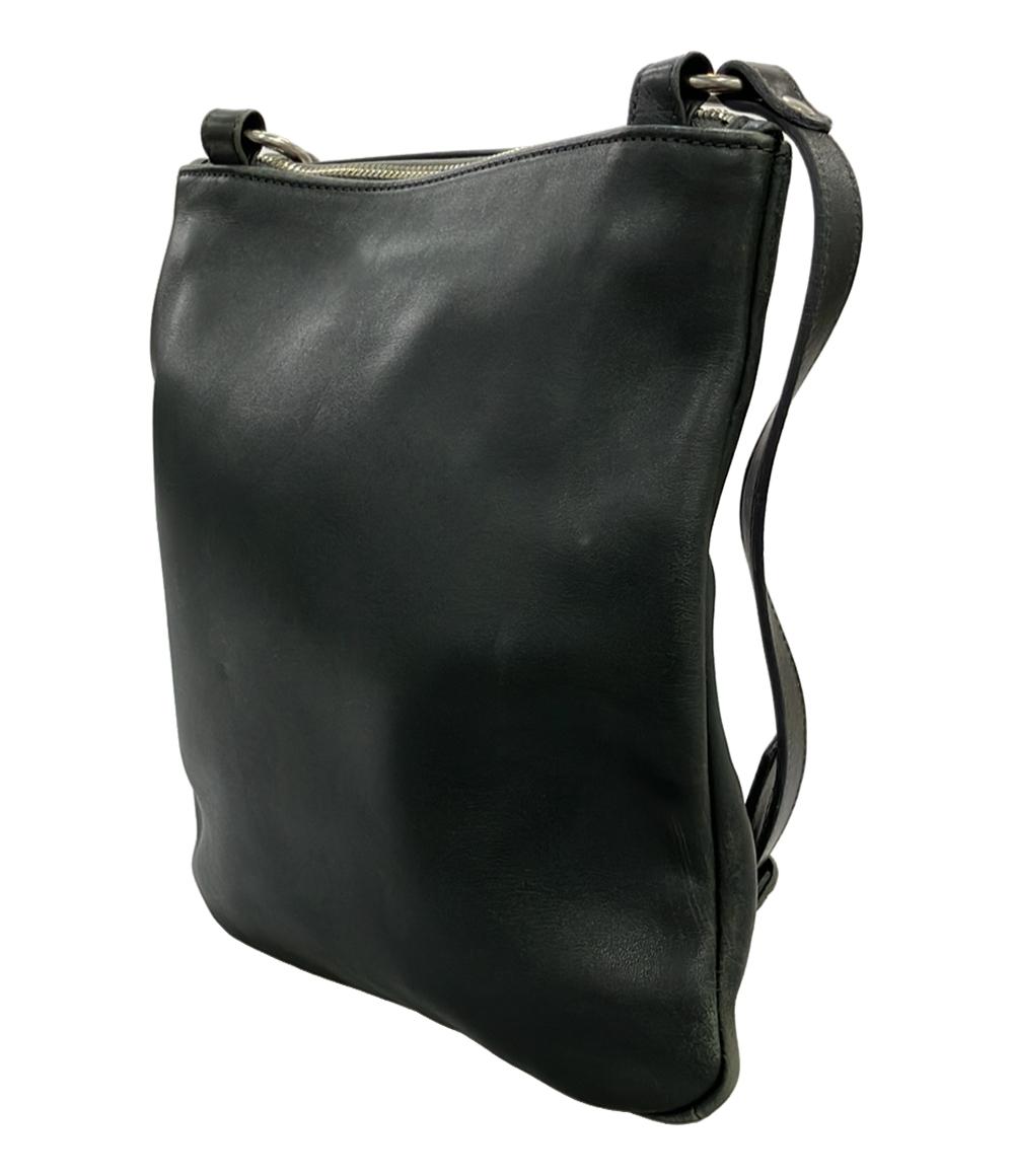 コーチ ショルダーバッグ 斜め掛け 9457 レディース COACH