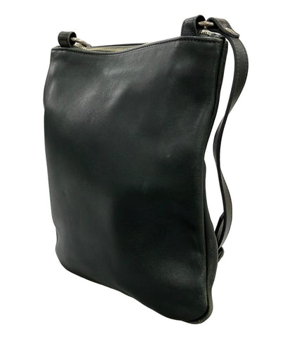 コーチ ショルダーバッグ 斜め掛け 9457 レディース COACH