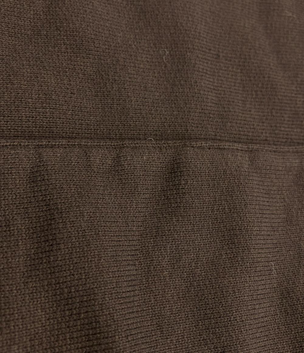 AURALEE プルオーバー パーカー メンズ SIZE 5 オーラリー