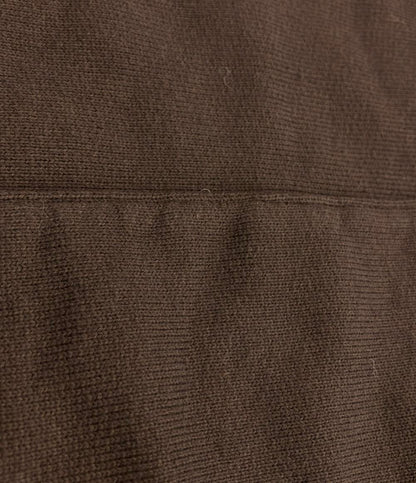 AURALEE プルオーバー パーカー メンズ SIZE 5 オーラリー