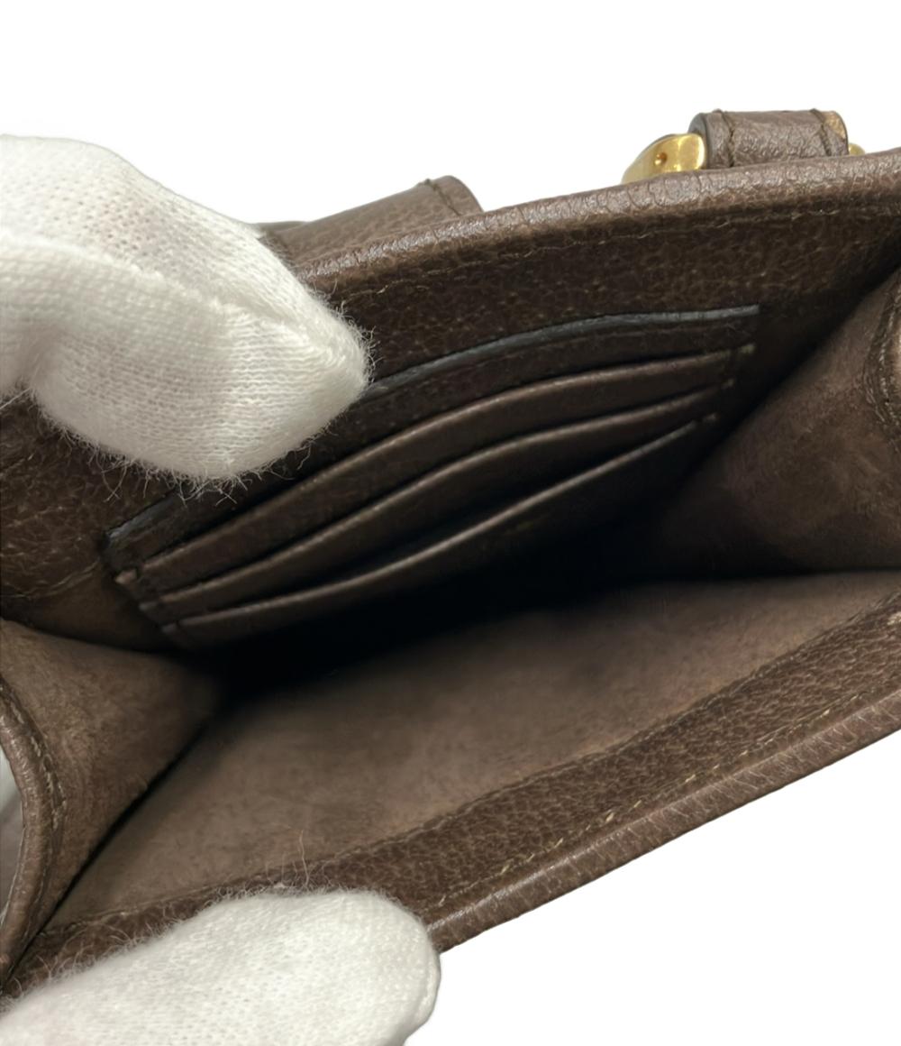 美品 GUCCI adidas スマホケース フォンポーチ ショルダーバッグ 斜め