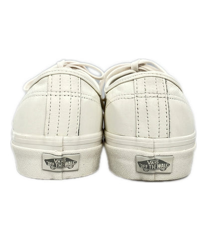 美品 バンズ ローカットスニーカー OLD SKOOL 508731 メンズ SIZE 28 (XL) VANS