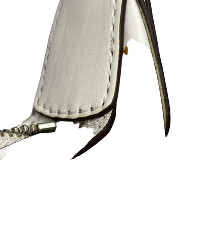 コーチ 2WAY ハンドバッグ ショルダーバッグ 斜め掛け 19314 レディース COACH