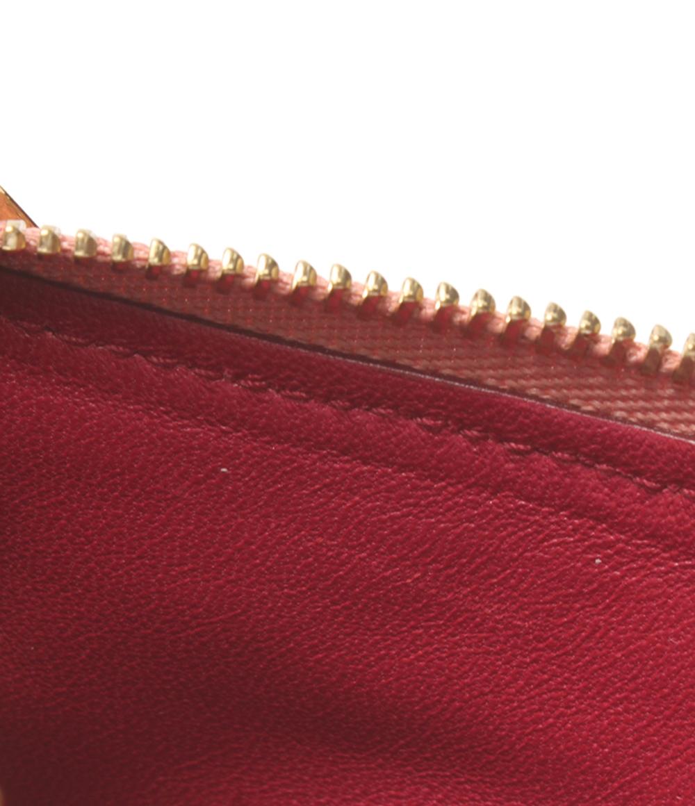 LOEWE ポーチ レディース ロエベ