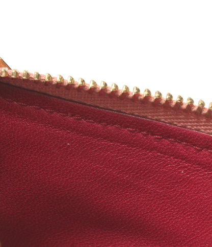 LOEWE ポーチ レディース ロエベ