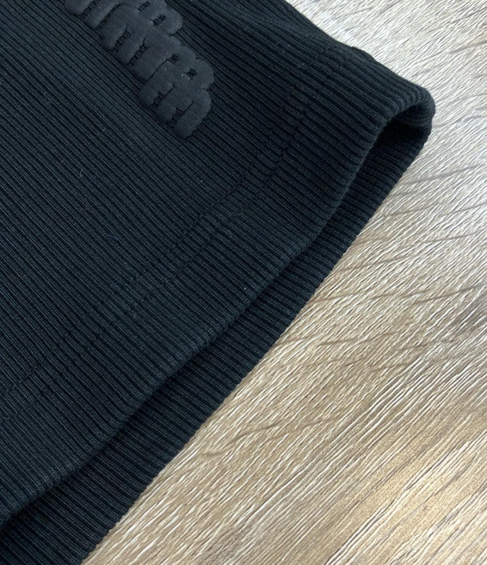 GADID ANONIEM タンクトップ インナー エンブロイダリー レディース SIZE FREE (M) ガディッドアノニム